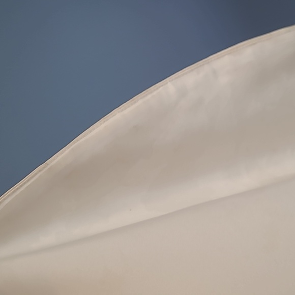 Maggie Sottero wedding gown - Picture 12 of 17